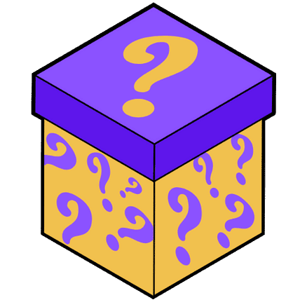 Bonus misterioso